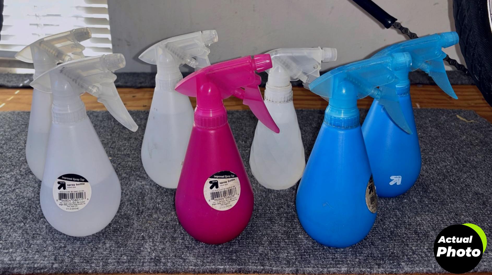 advion-roach-gel-bait-4-tubes-foto-2