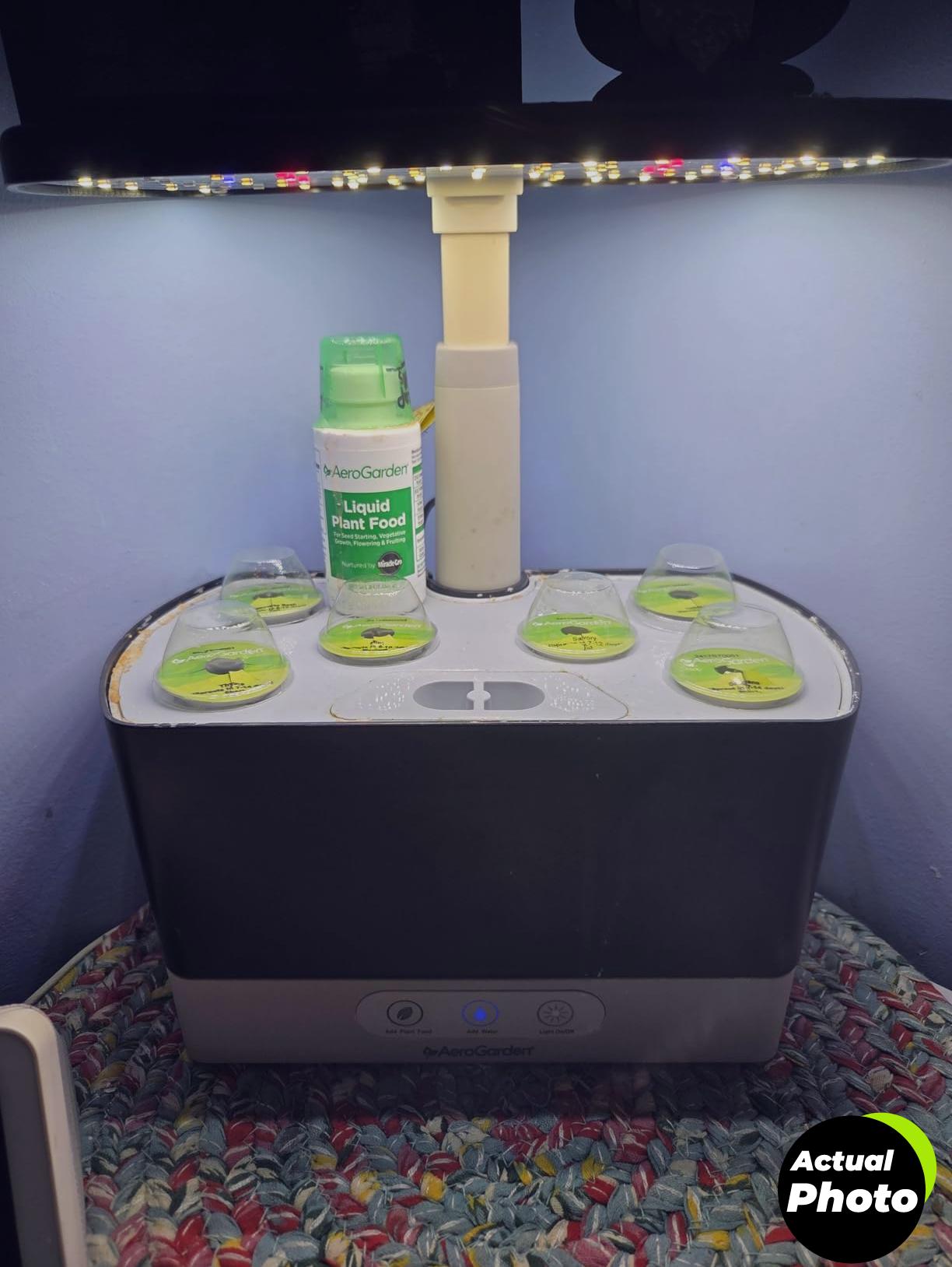 aerogarden-italian-herb-kit-6-pod-foto-2