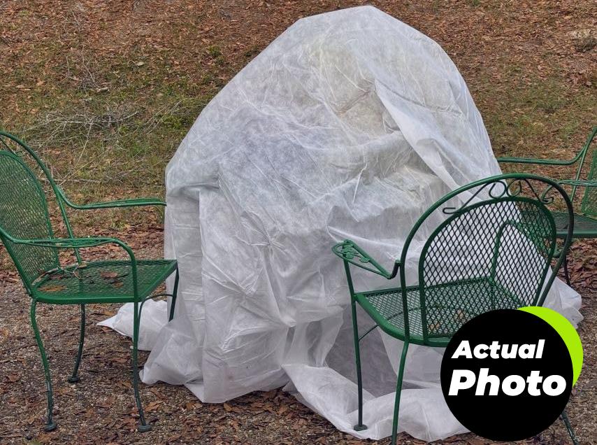 alpinereach-plant-covers-10x30-frost-protection-foto-3