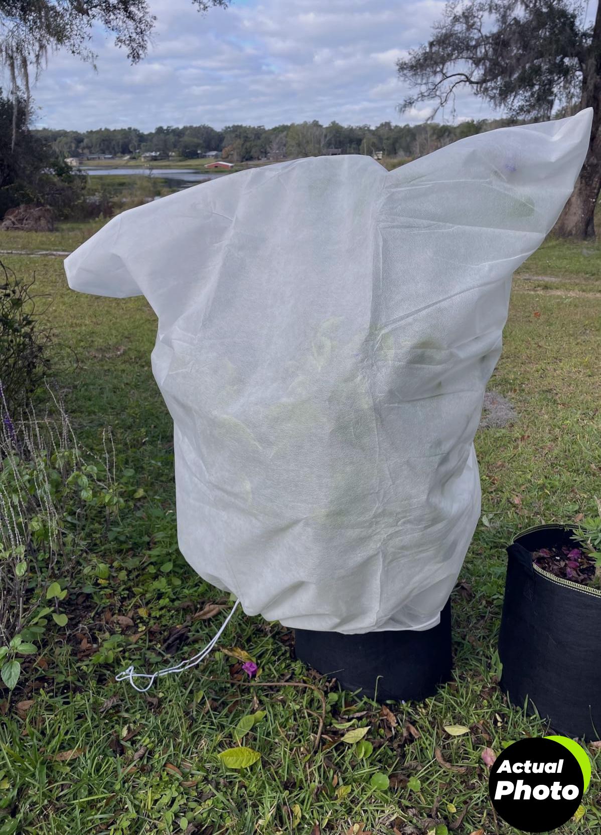 angar-plant-covers-winter-protection-4-pack-foto-1