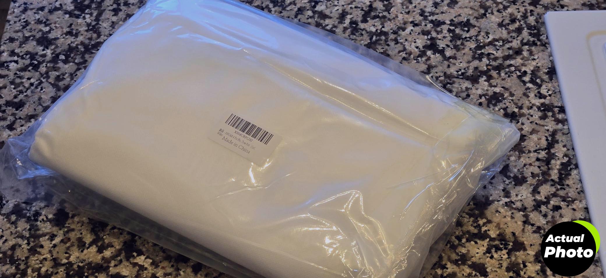 angar-plant-covers-winter-protection-4-pack-foto-3