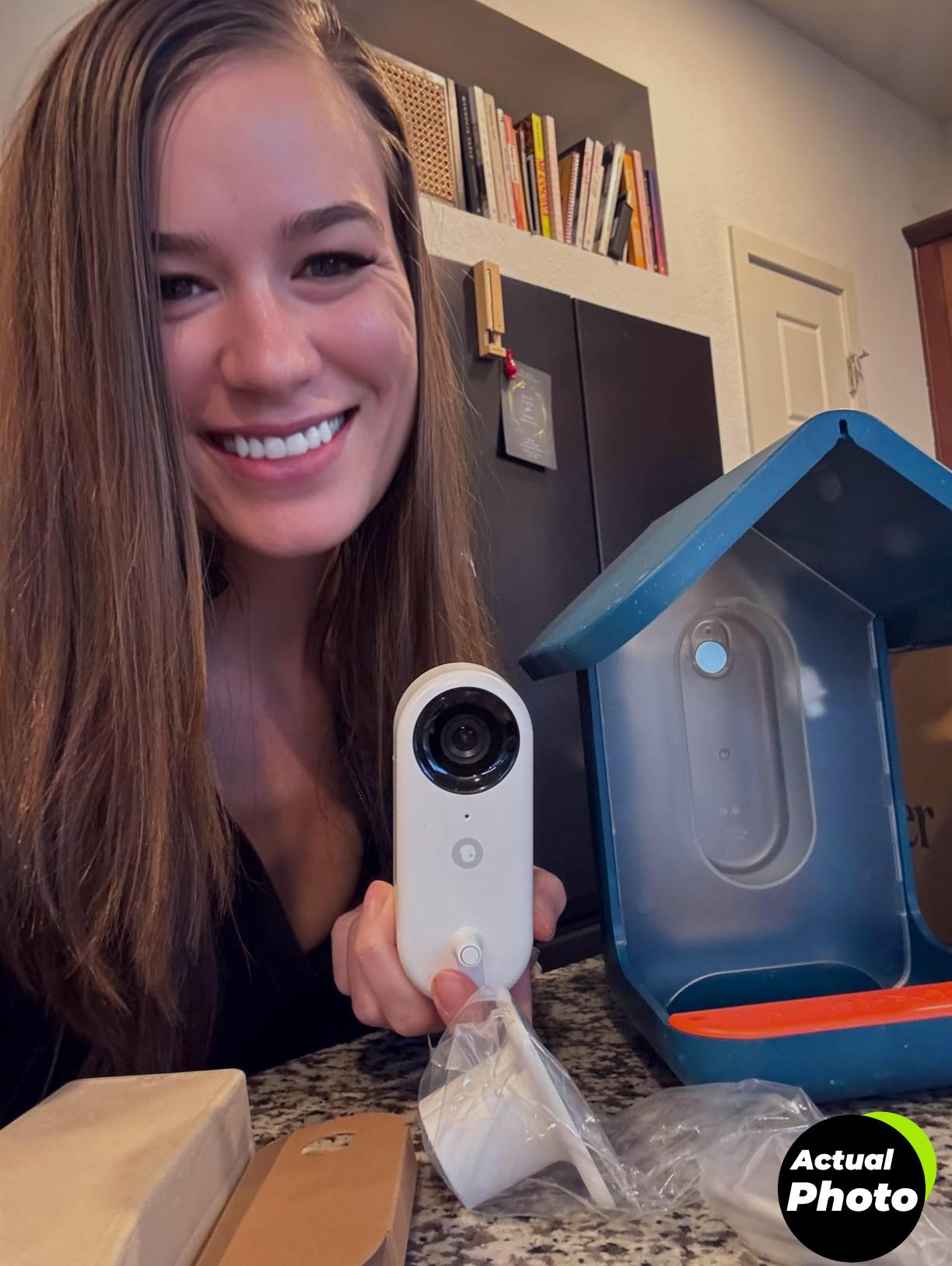 birdbuddy-pro-feeder-camera-blue-solar-foto-3