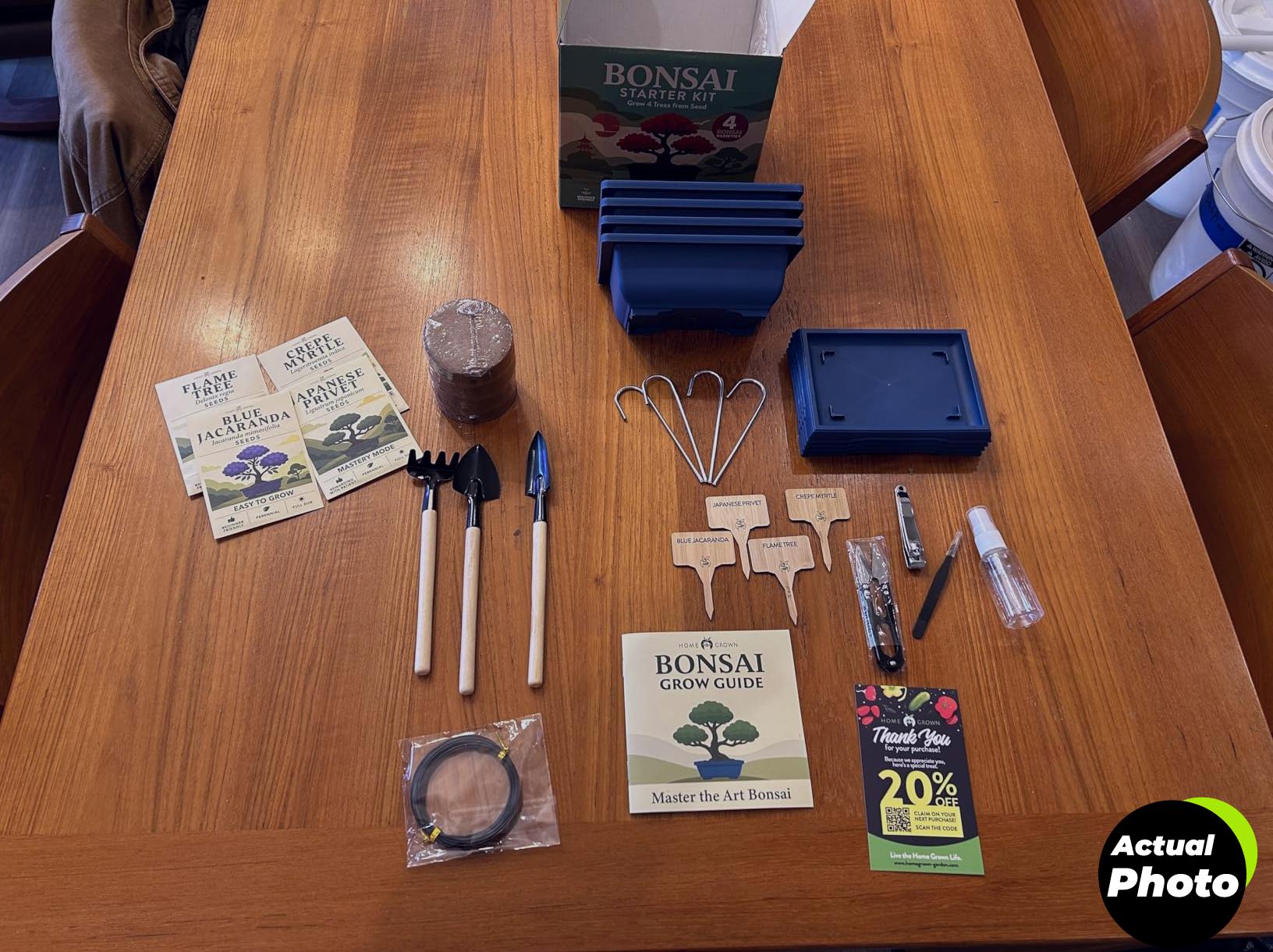 bonsai-tree-kit-home-grown-foto-3