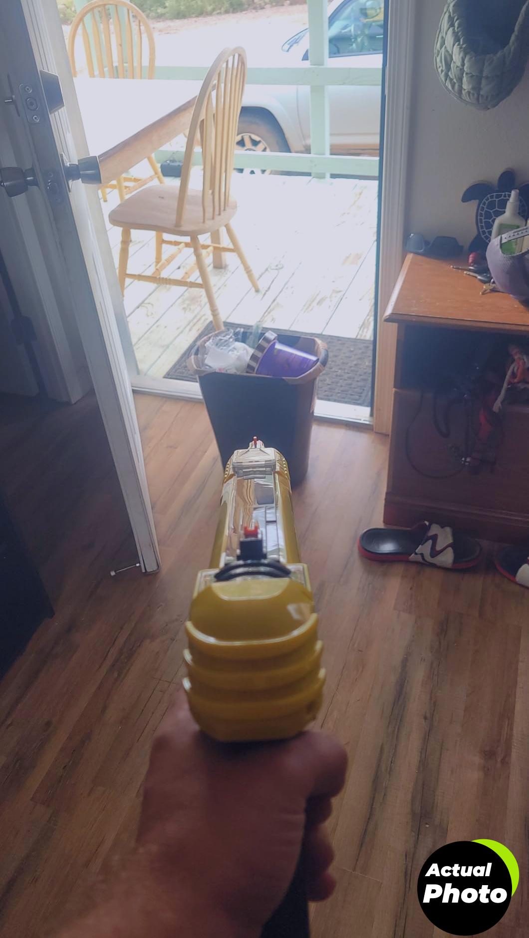 bug-a-salt-yellow-3-0-foto-1