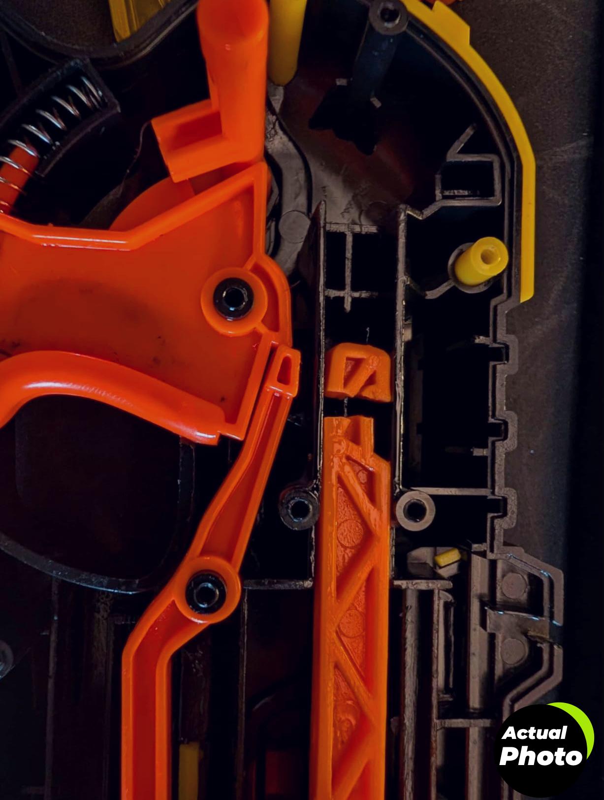 bug-a-salt-yellow-3-0-foto-2