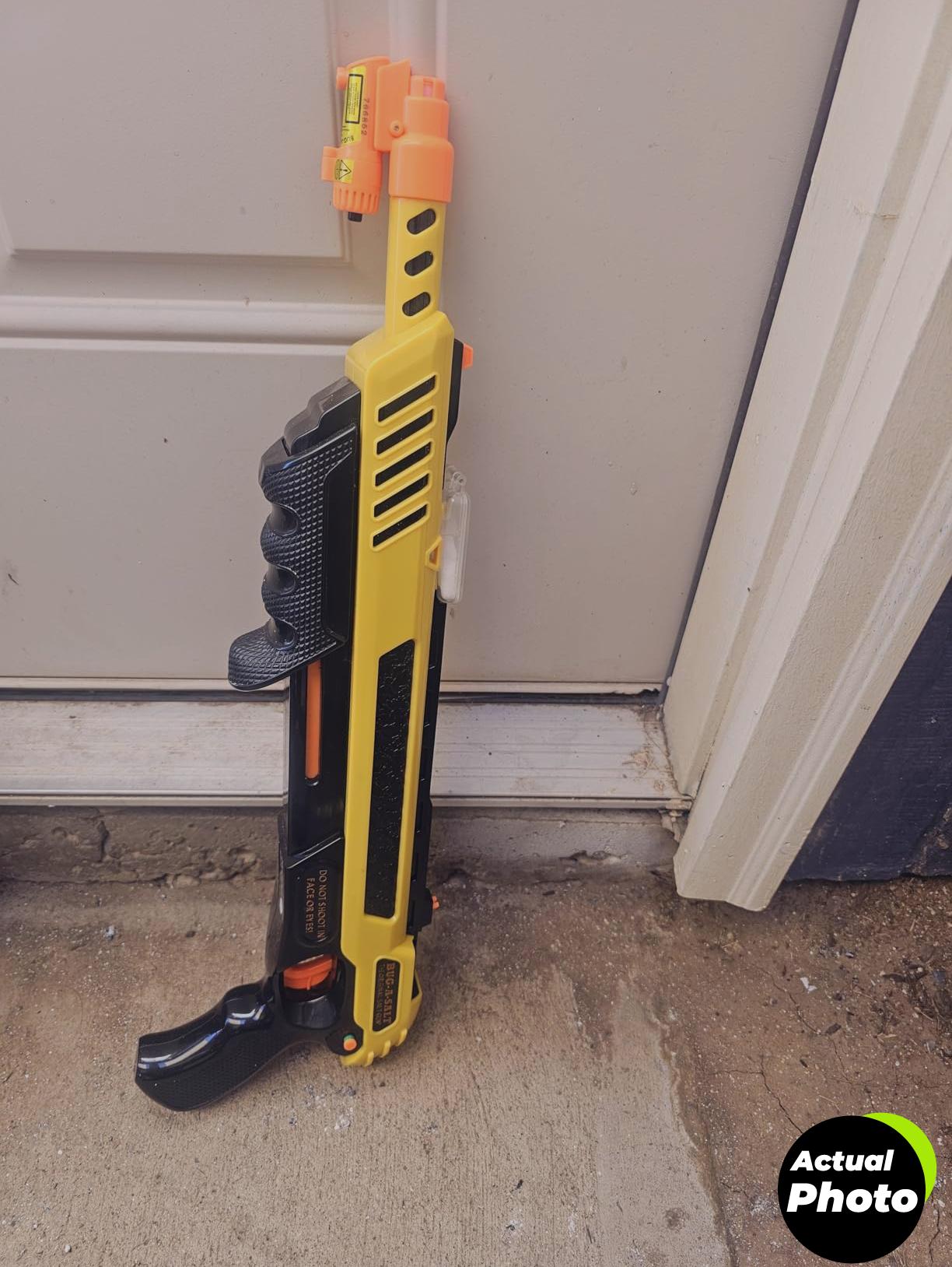 bug-a-salt-yellow-3-0-foto-3