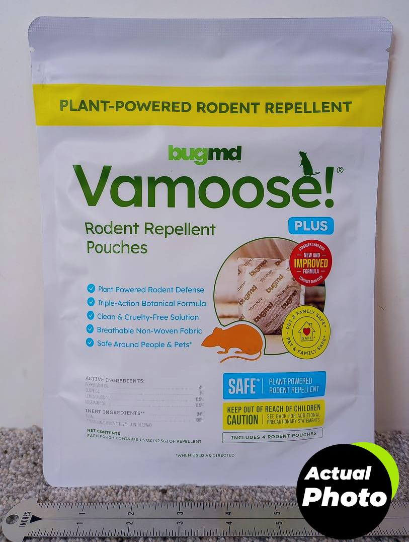 bugmd-vamoose-peppermint-repellent-1pack-foto-1