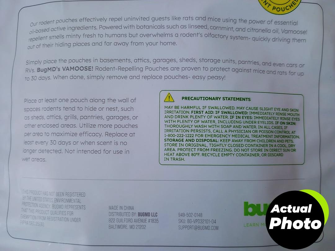 bugmd-vamoose-peppermint-repellent-1pack-foto-3