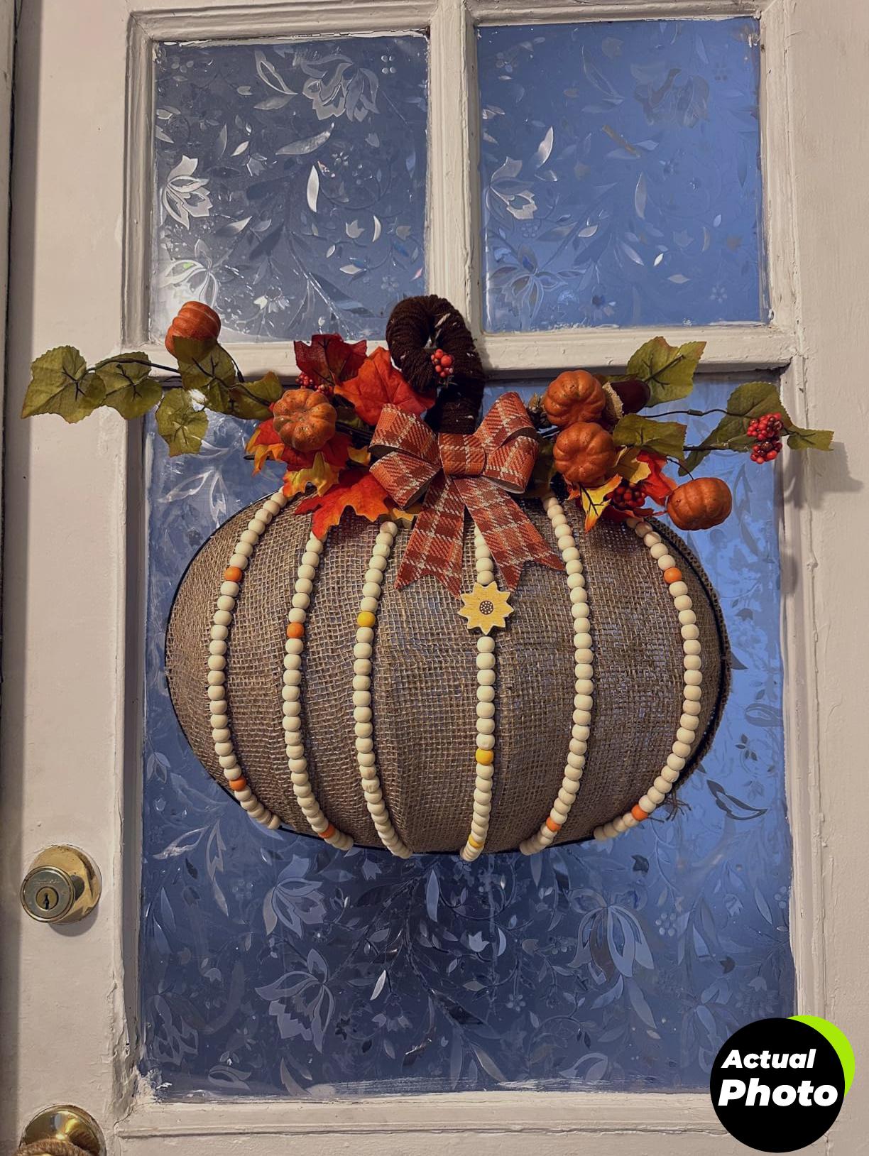 burlap-garden-fabric-roll-40x13-feet-foto-1