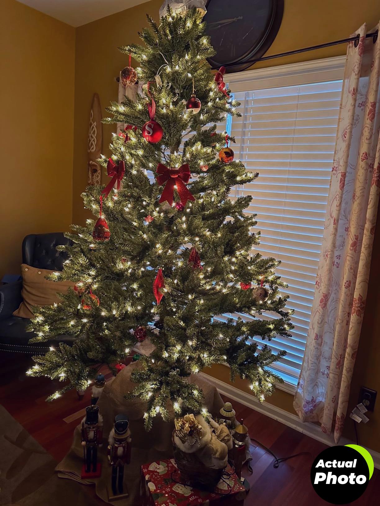 burlap-garden-fabric-roll-40x13-feet-foto-3