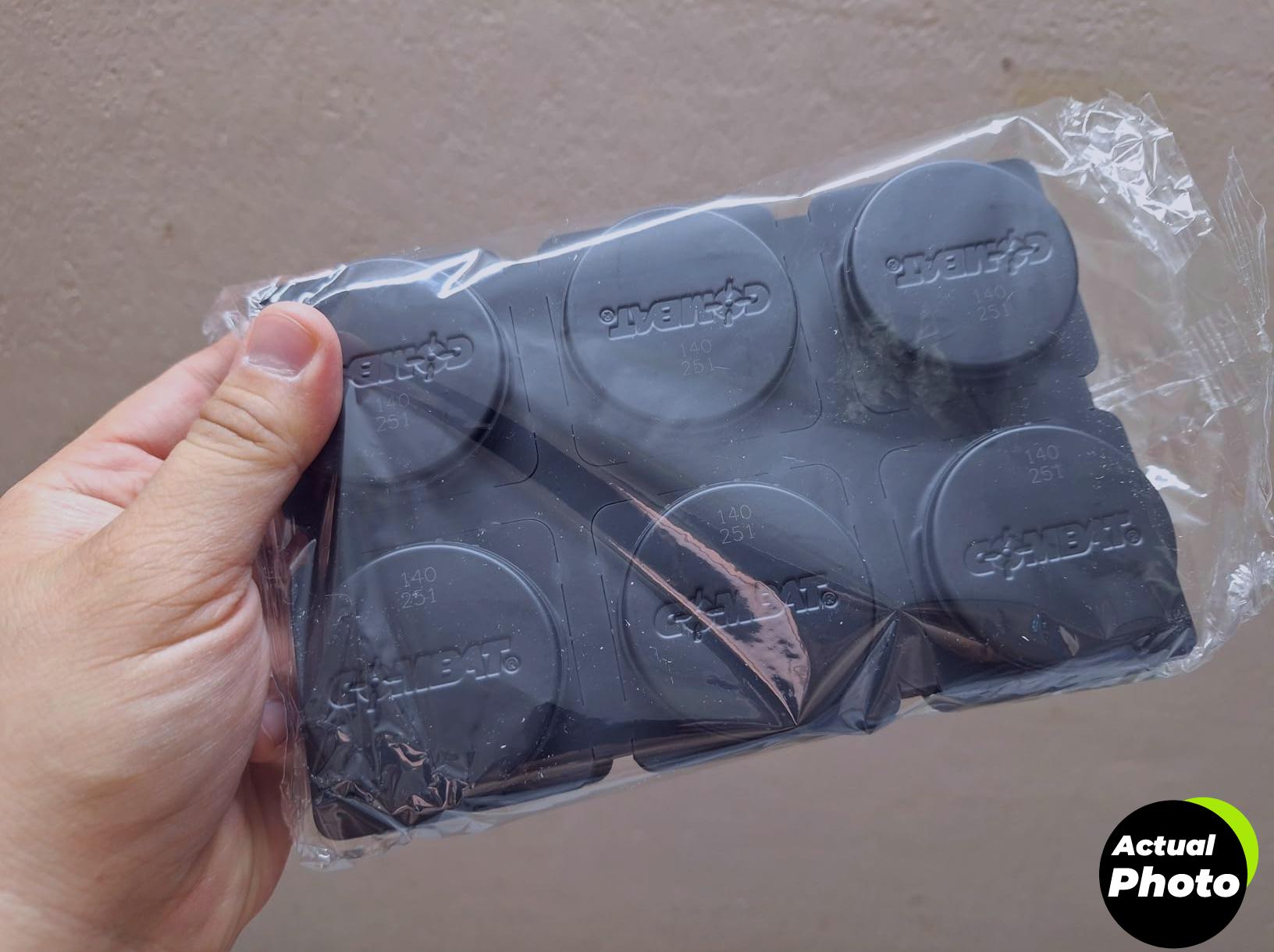 combat-max-roach-bait-18ct-foto-1