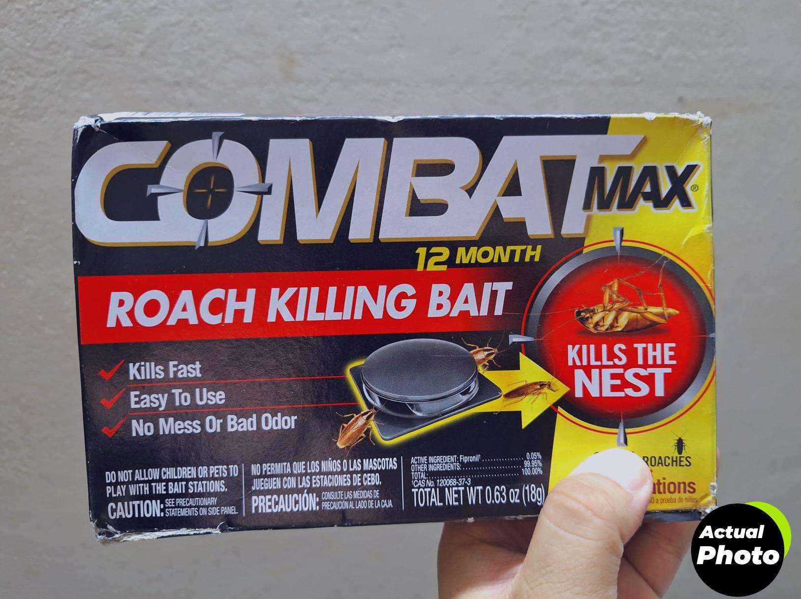combat-max-roach-bait-18ct-foto-2