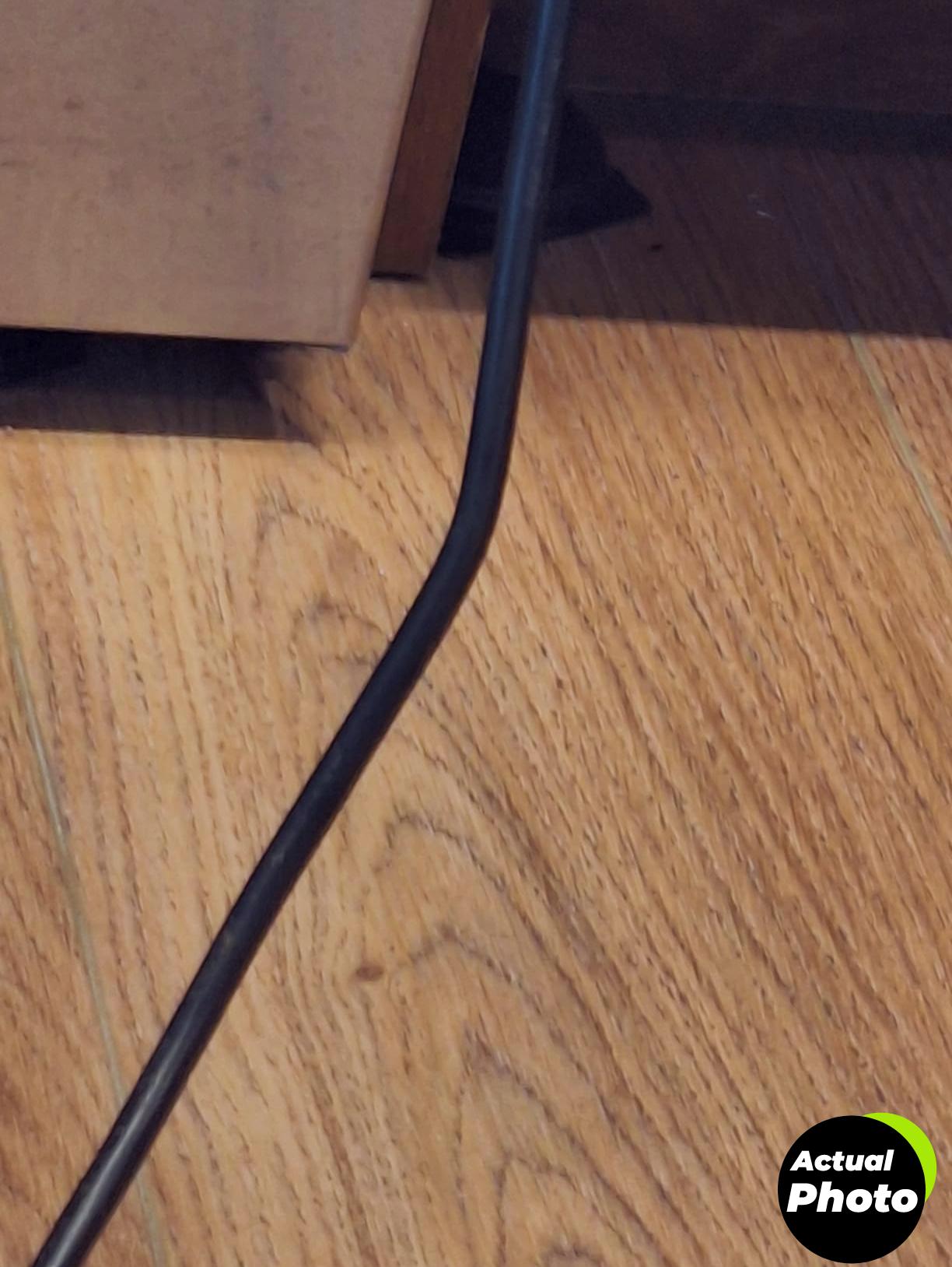 combat-max-roach-bait-18ct-foto-3