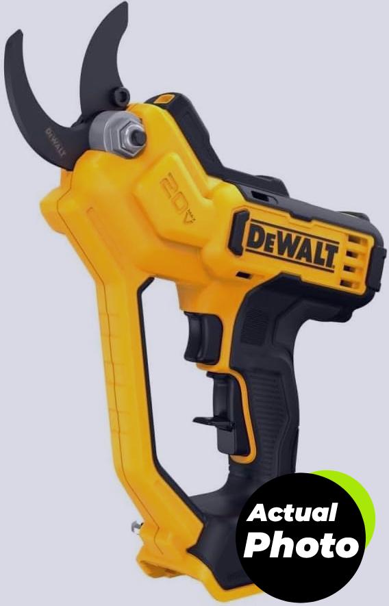 dewalt-pruning-shears-cordless-dcpr320b-foto-3