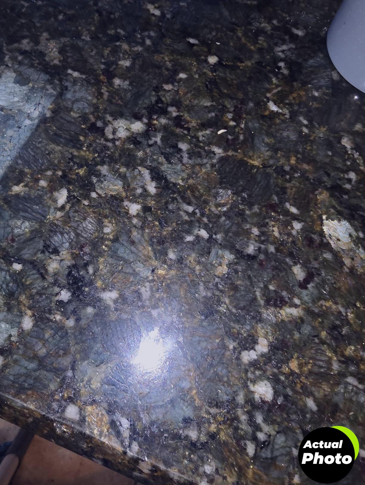 dr-killigans-moth-traps-6-pack-black-foto-2