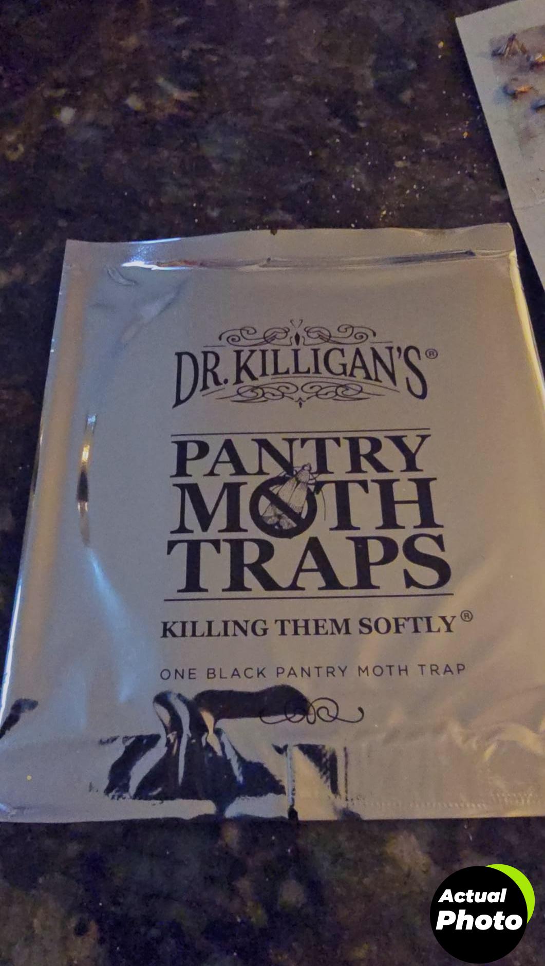 dr-killigans-moth-traps-6-pack-black-foto-3