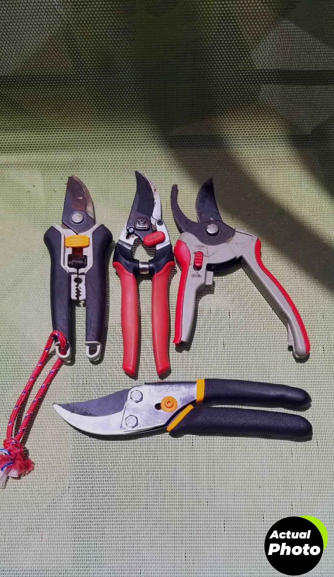 fiskars-bypass-pruning-shears-foto-2