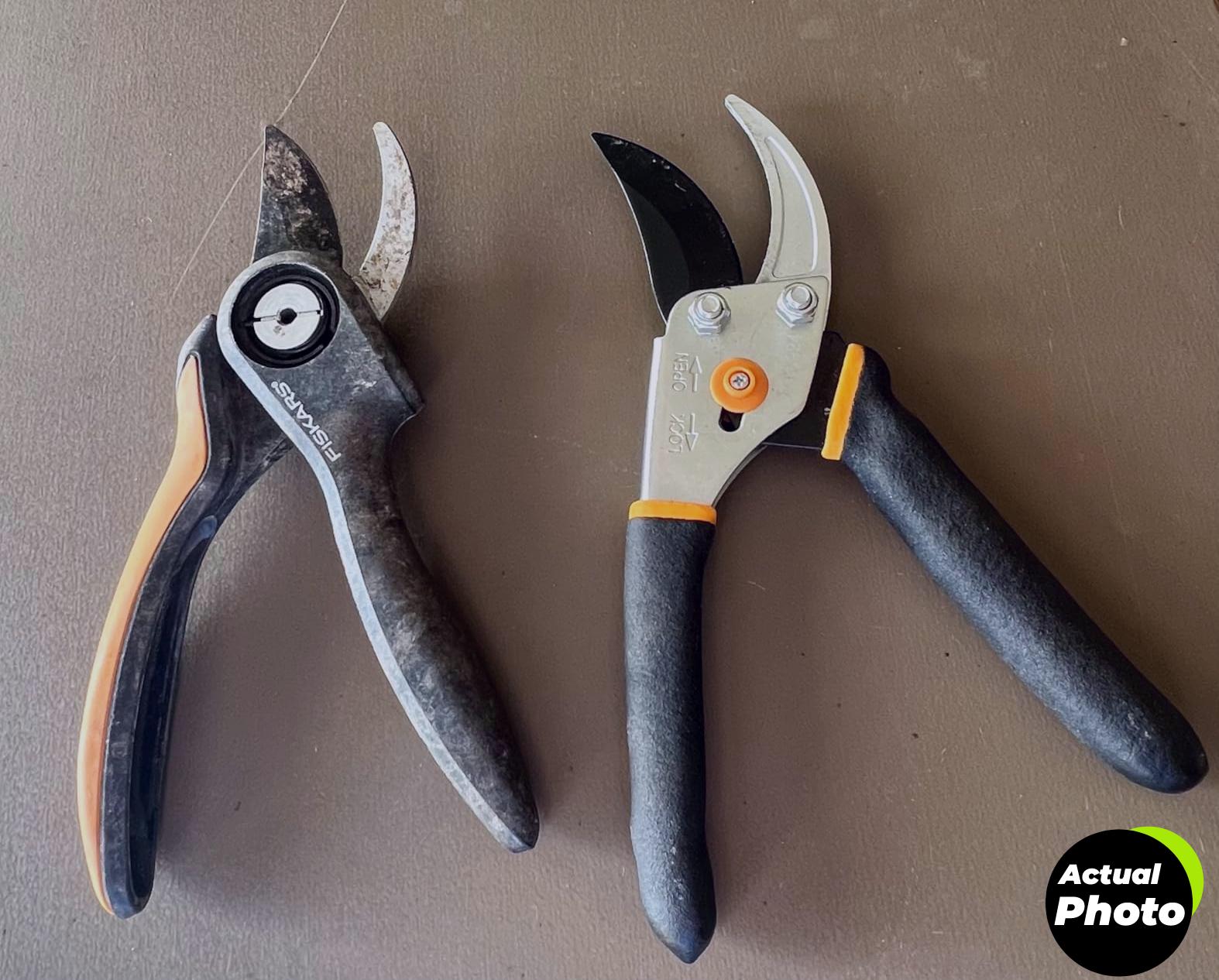 fiskars-bypass-pruning-shears-foto-3