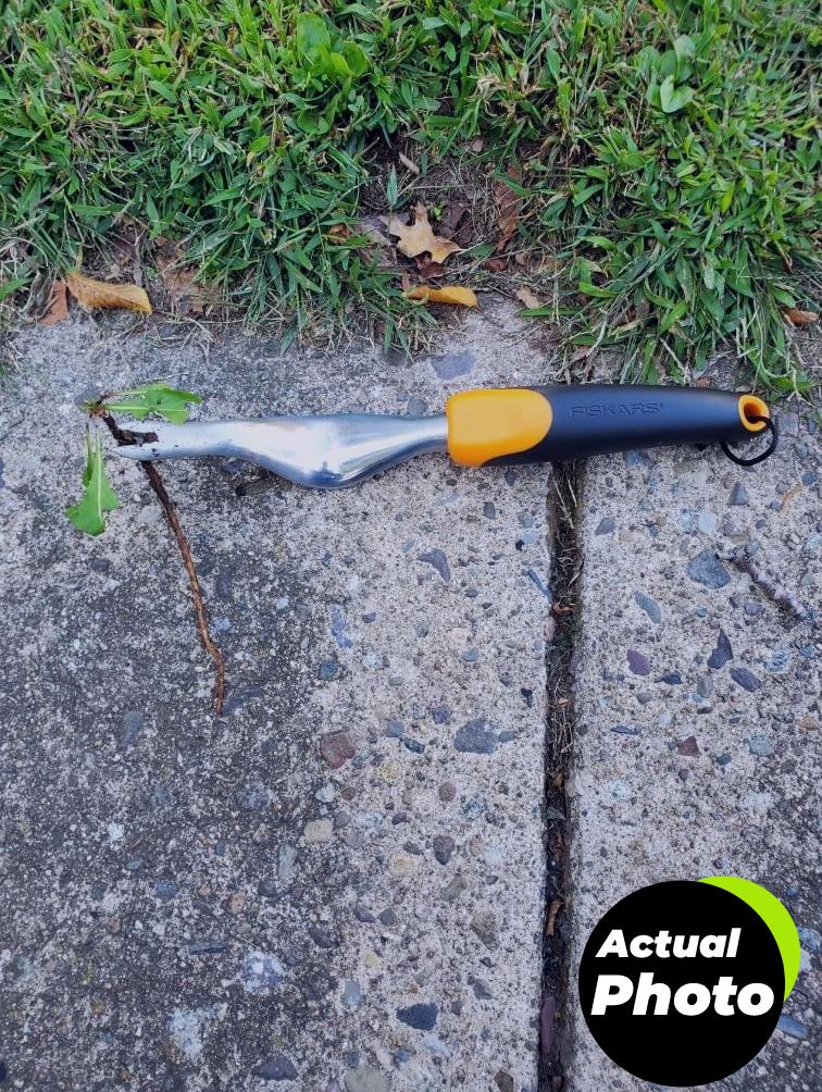 fiskars-heavy-duty-garden-trowel-foto-2