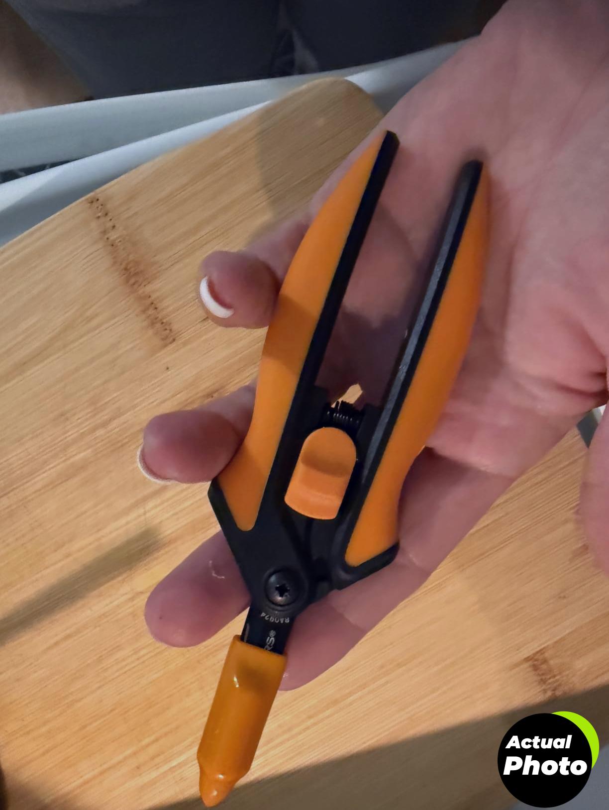 fiskars-pruning-shears-6-inch-micro-tip-foto-2