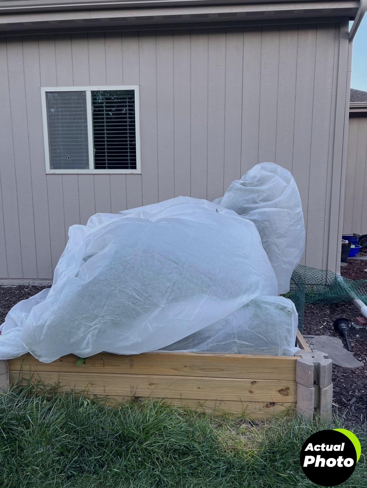 frost-cloth-plant-cover-10ft-foto-1