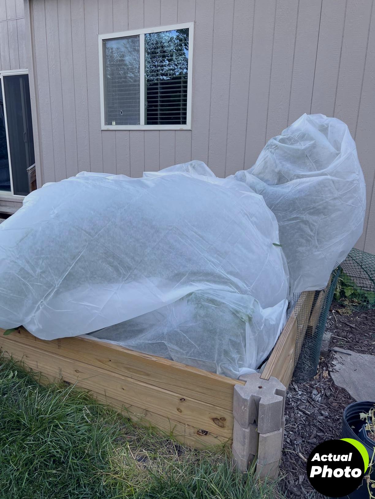 frost-cloth-plant-cover-10ft-foto-2