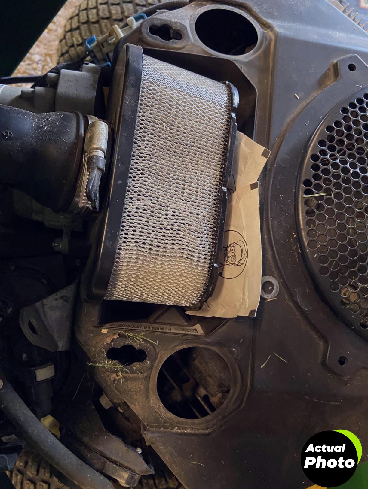 grandpa-gus-mouse-repellent-pouches-10pack-foto-1