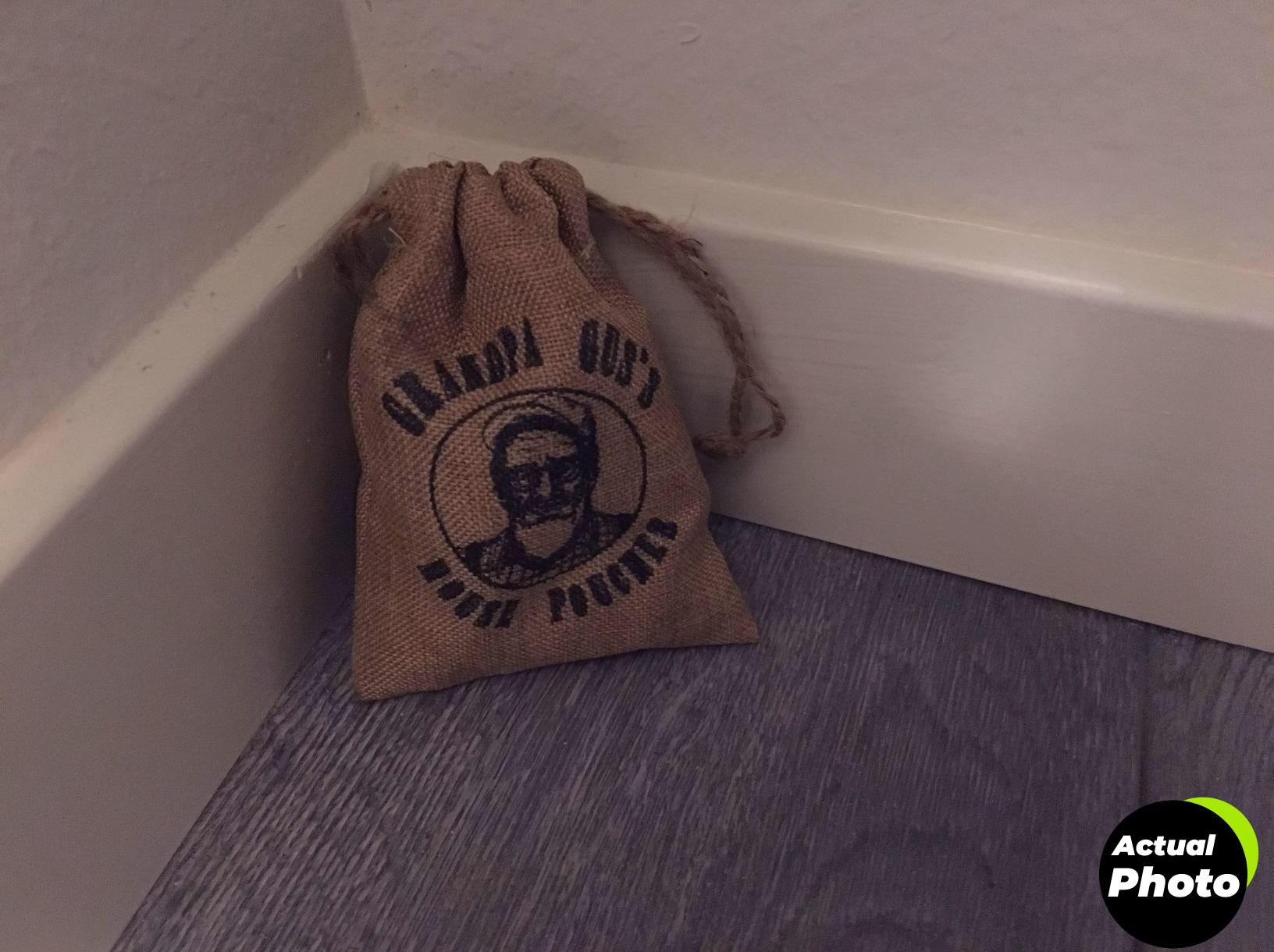 grandpa-gus-mouse-repellent-pouches-10pack-foto-2