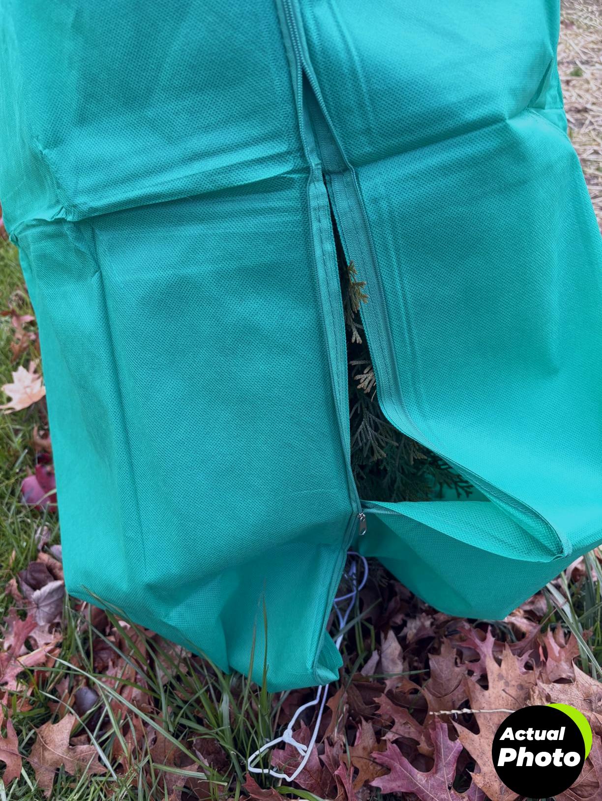 homimp-plant-covers-frost-protection-4-pack-foto-3