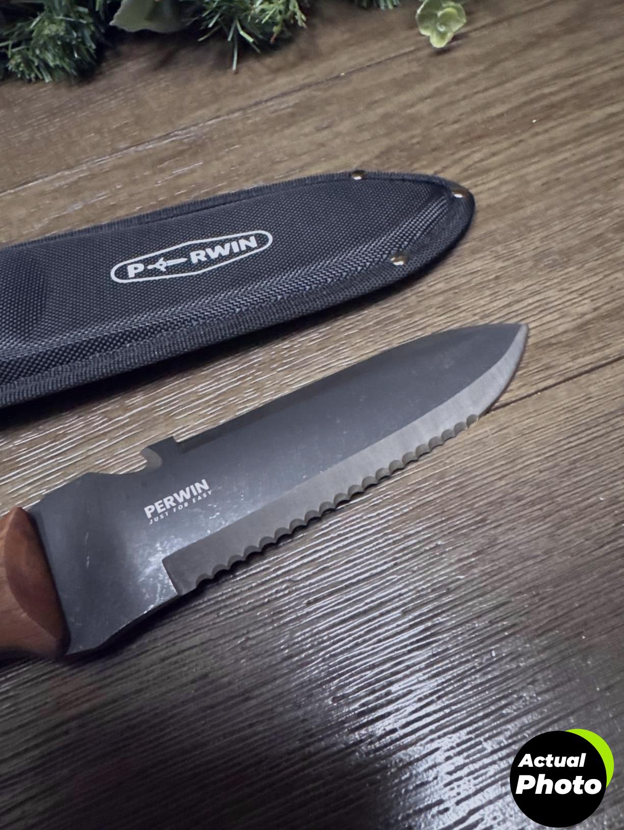 hori-hori-garden-knife-tool-stainless-steel-7-inch-foto-3