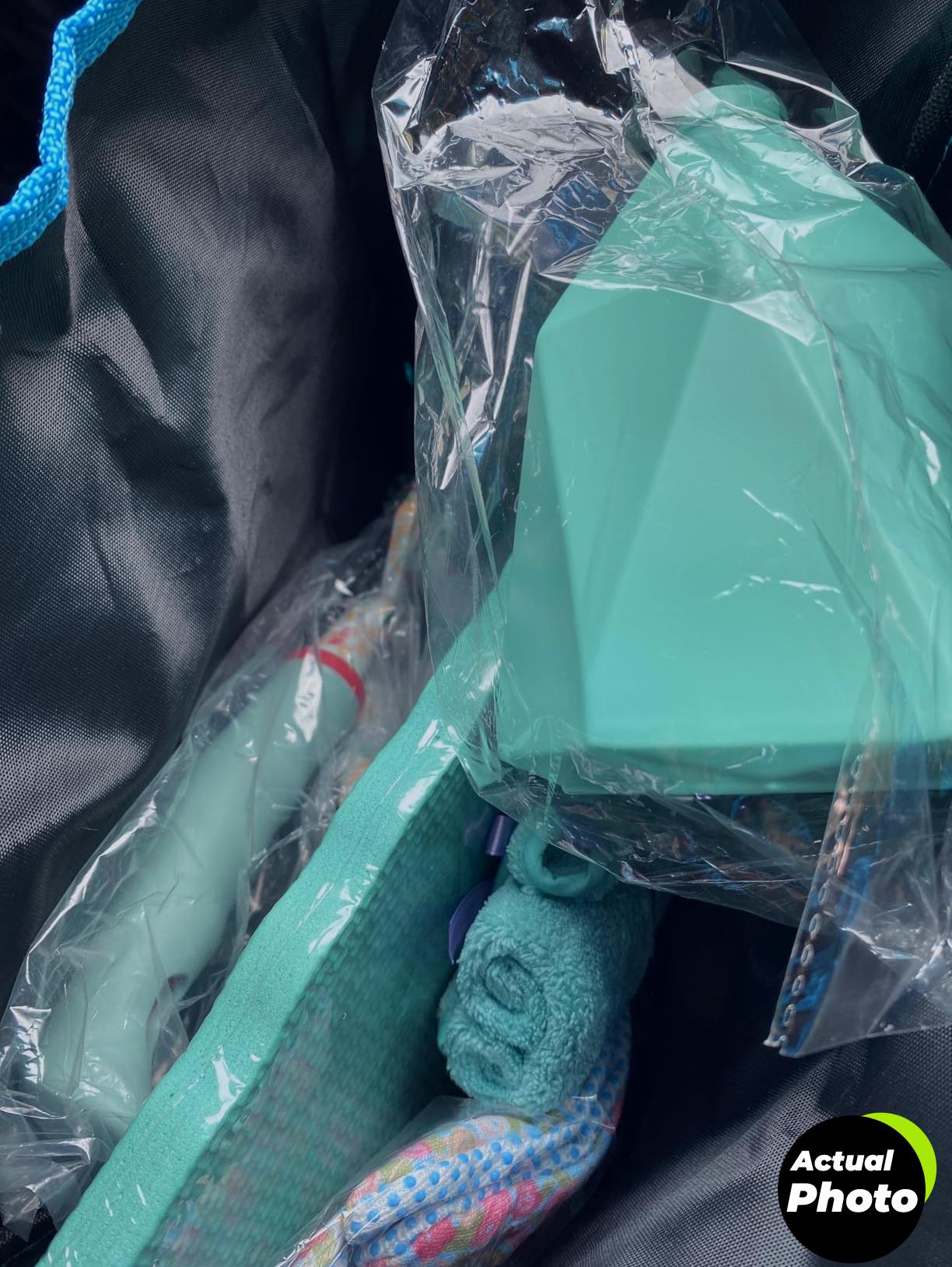 jumphigh-garden-tools-set-floral-foto-1