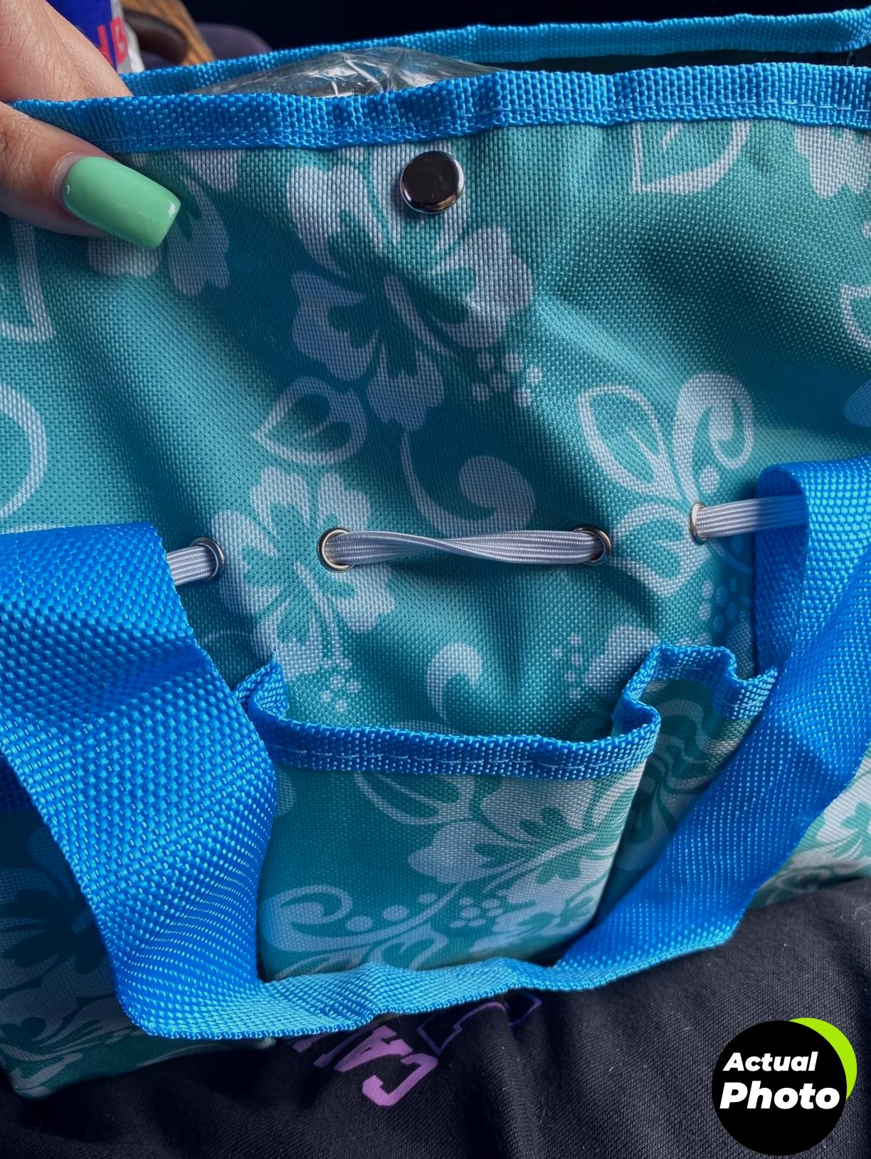 jumphigh-garden-tools-set-floral-foto-2