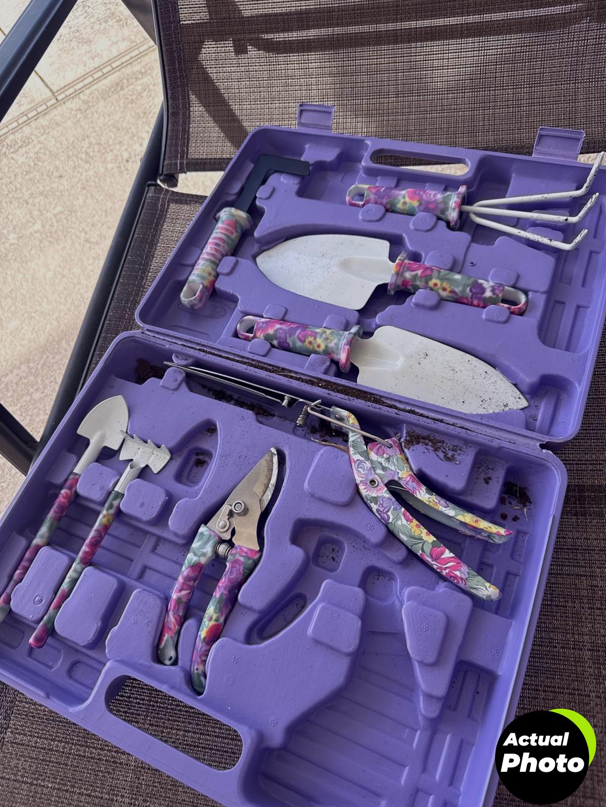 jumphigh-garden-tools-set-floral-foto-3