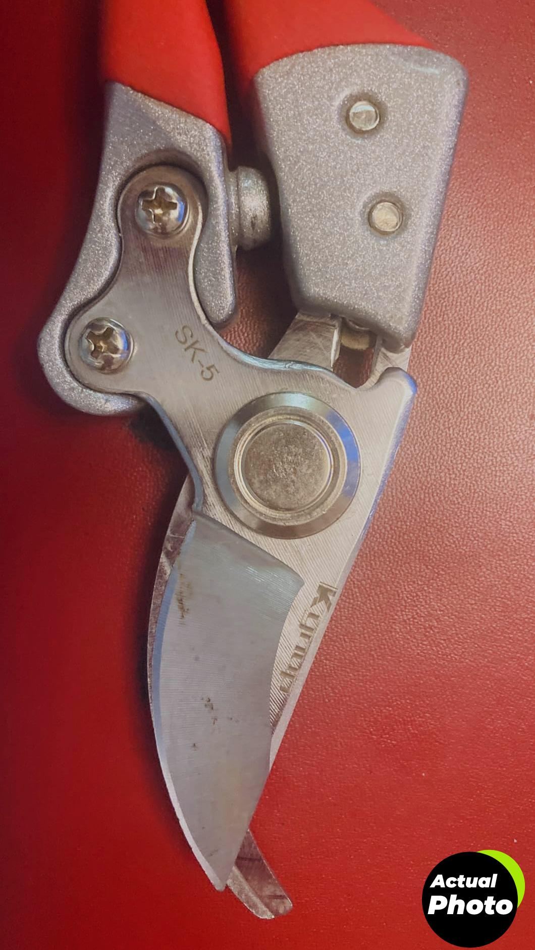 kynup-pruning-shears-red-foto-1