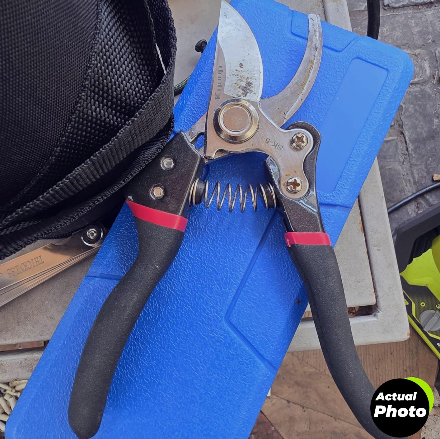 kynup-pruning-shears-red-foto-2