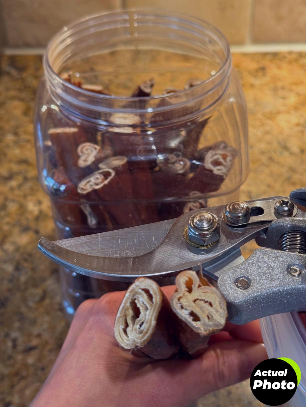 kynup-pruning-shears-red-foto-3