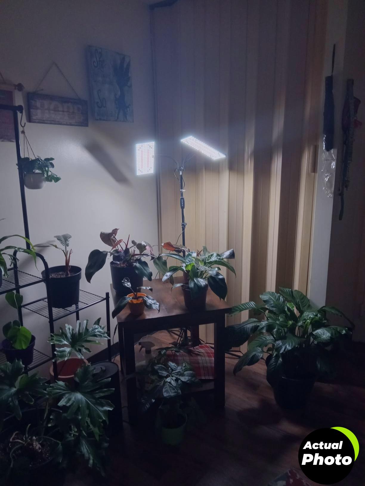 lbw-grow-light-indoor-428led-dual-head-foto-2