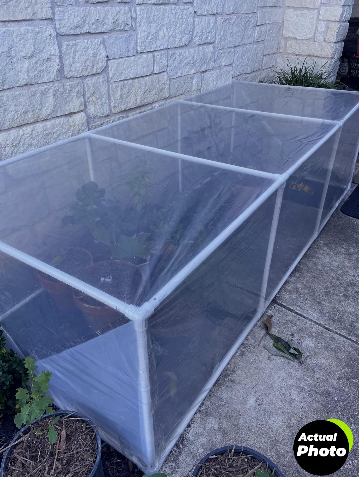 legigo-plant-covers-10x50-clear-plastic-foto-2