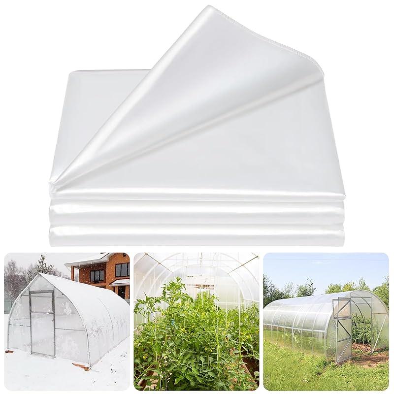 Reliable Legigo 10×50 Covers: Essential Protection for Winter Gardening