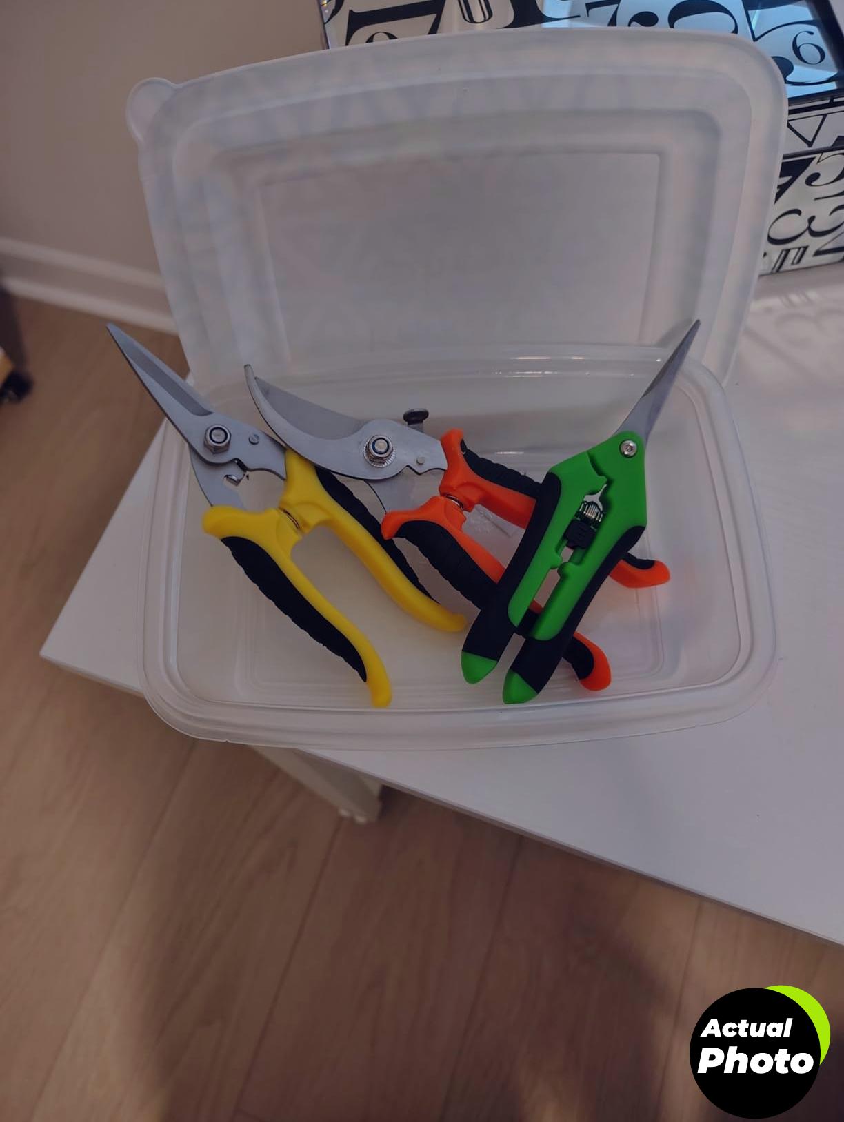 lengnoyp-pruning-shears-set-4-pack-foto-1