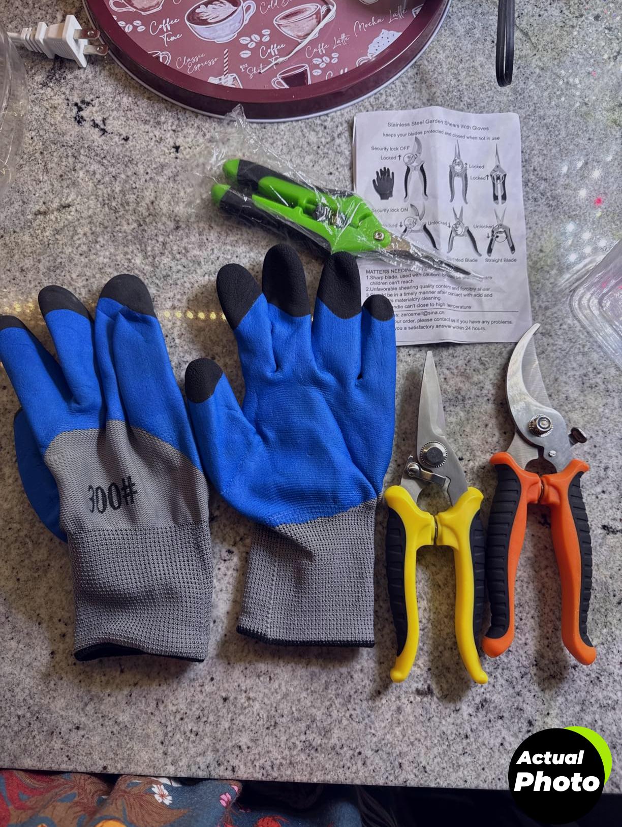 lengnoyp-pruning-shears-set-4-pack-foto-2