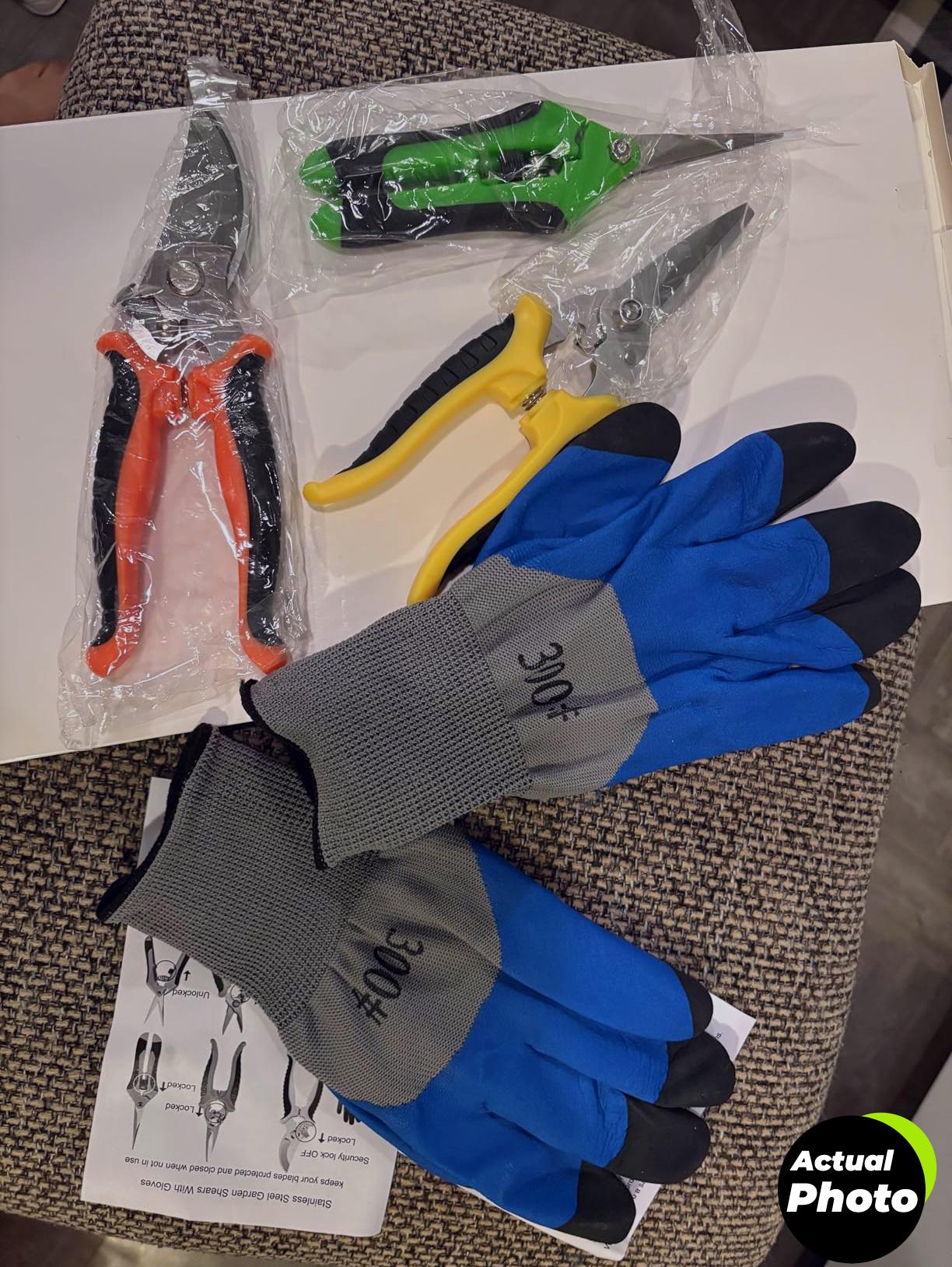 lengnoyp-pruning-shears-set-4-pack-foto-3