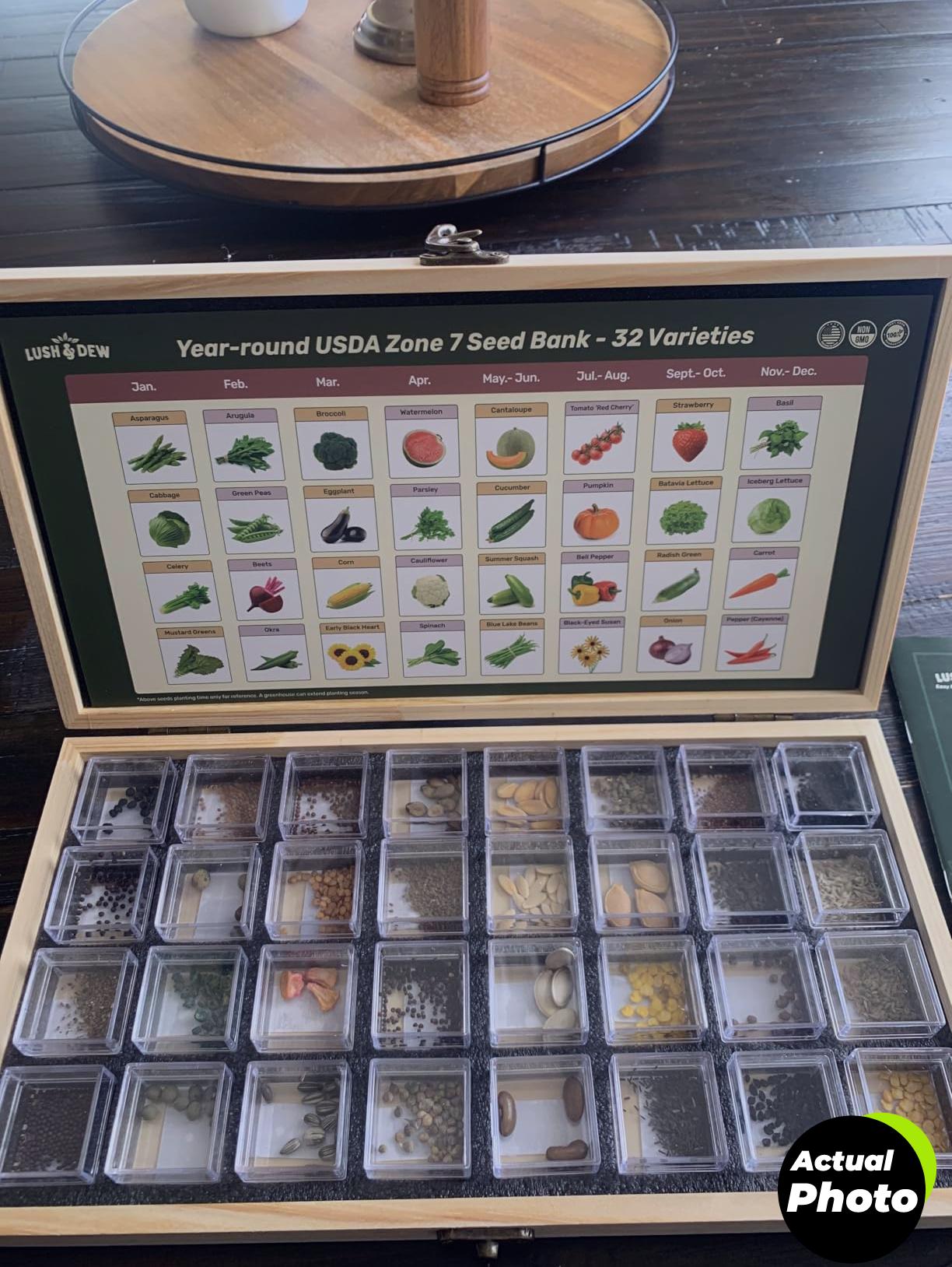 lush-dew-seed-bank-32-varieties-foto-3