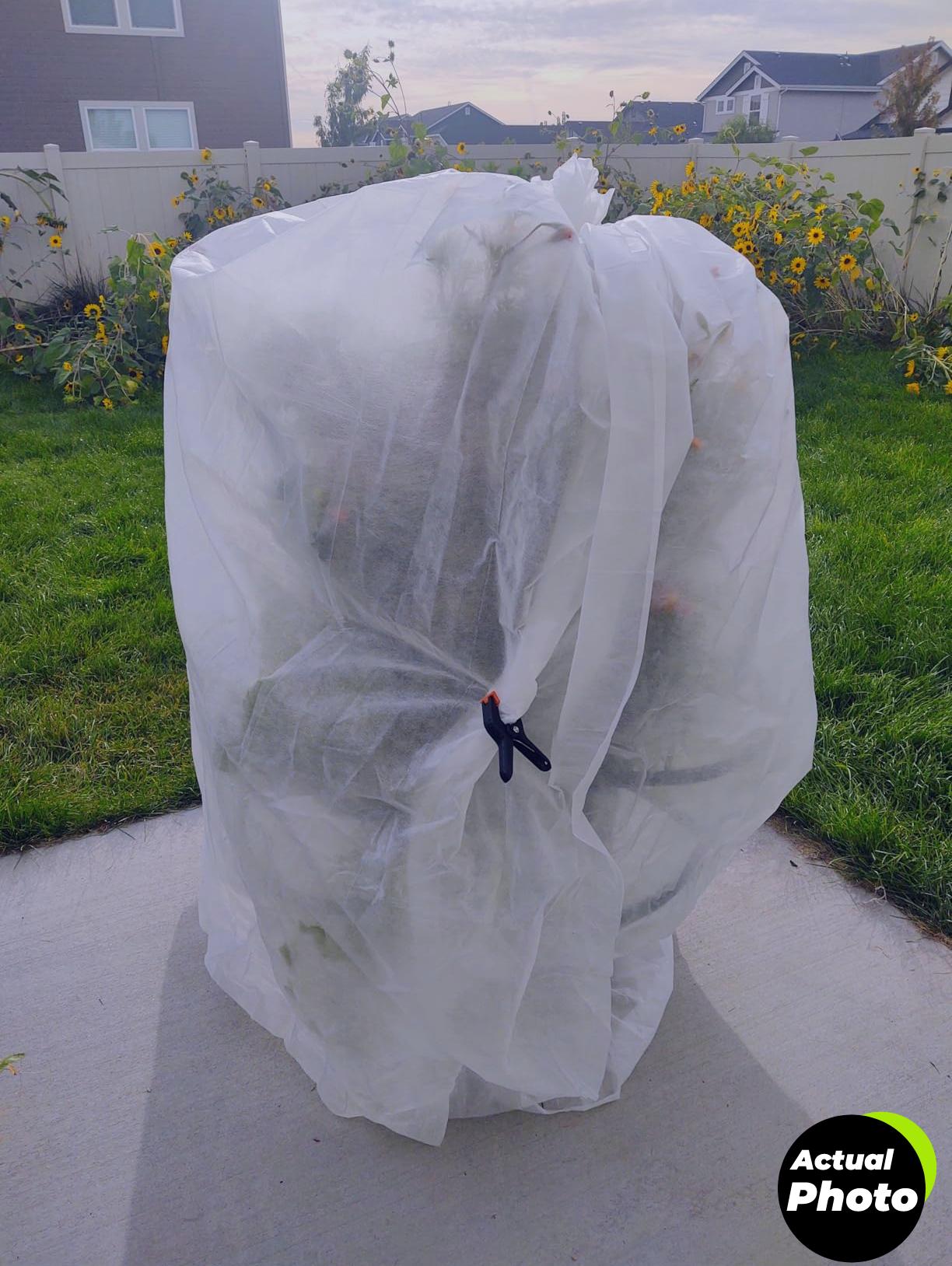 maqihan-plant-cover-frost-blanket-6-5x13-foto-3