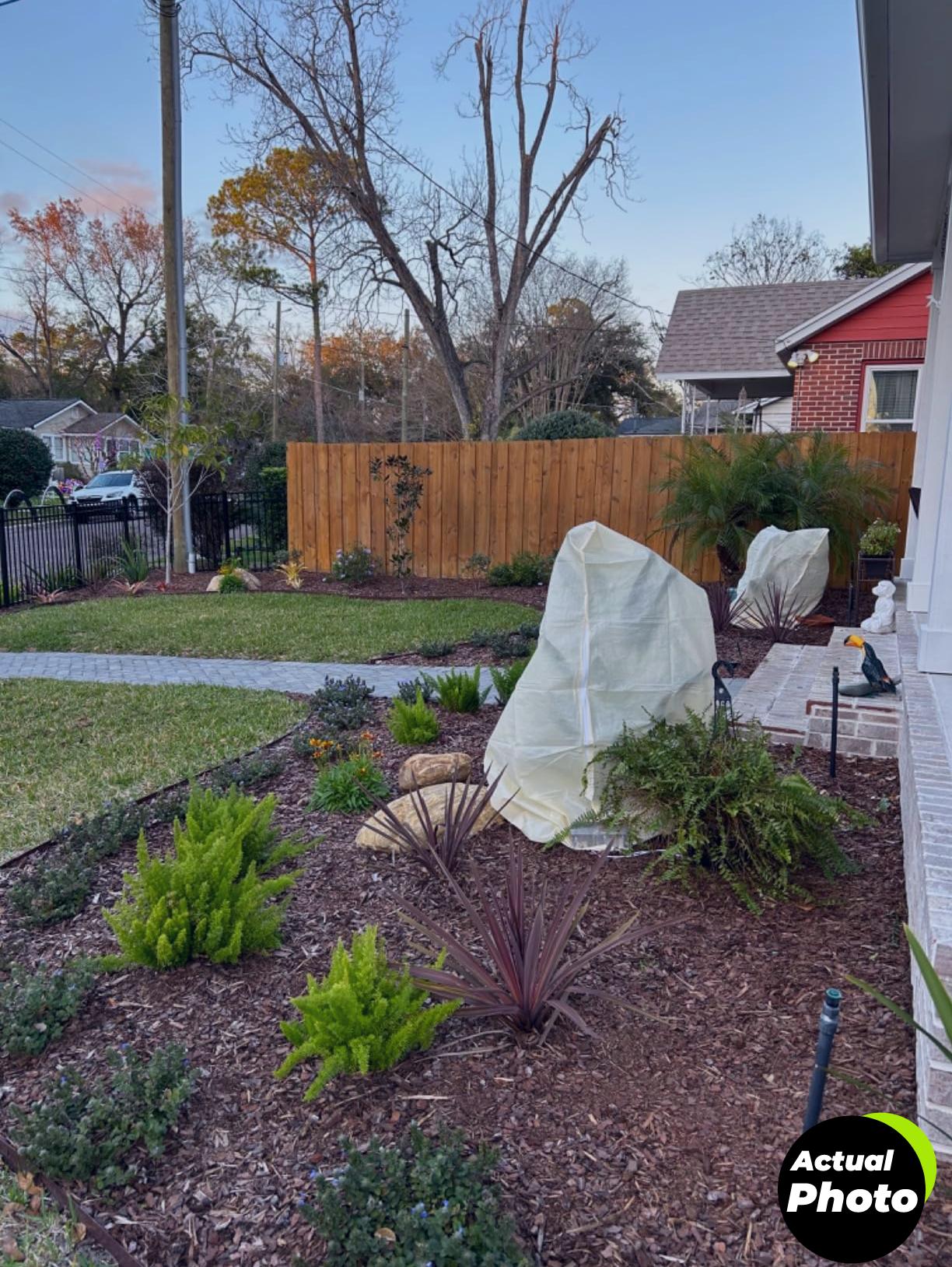 mixc-plant-cover-frost-blanket-2-pack-foto-2