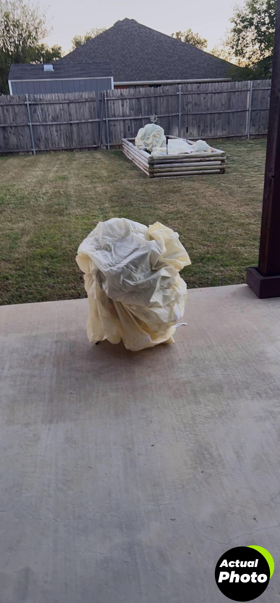 mixc-plant-cover-frost-blanket-2-pack-foto-3