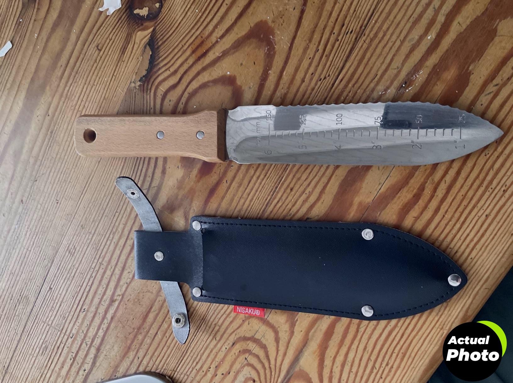 nisaku-hori-hori-knife-7-inch-njp650-foto-1