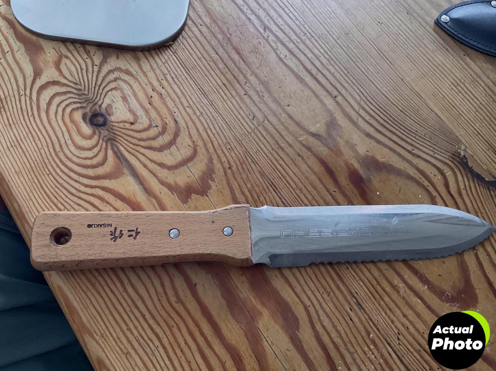 nisaku-hori-hori-knife-7-inch-njp650-foto-2