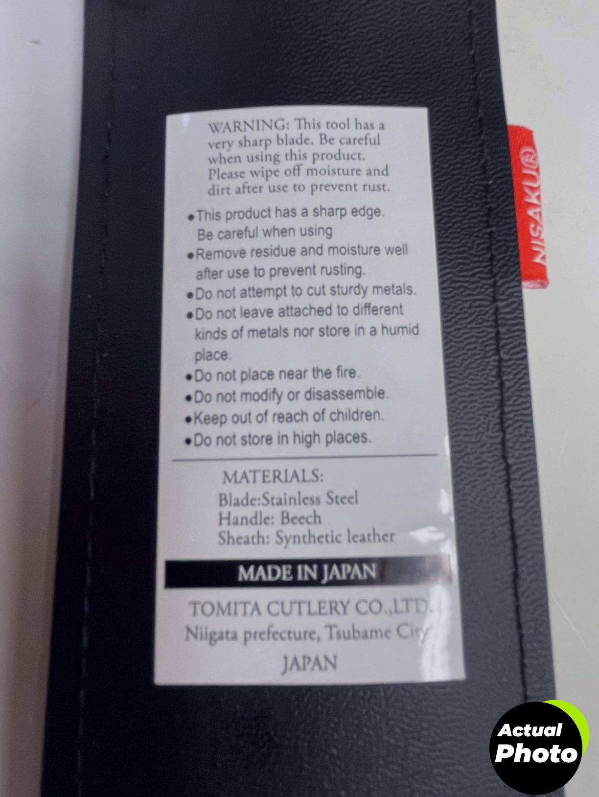 nisaku-hori-hori-knife-7-inch-njp650-foto-3