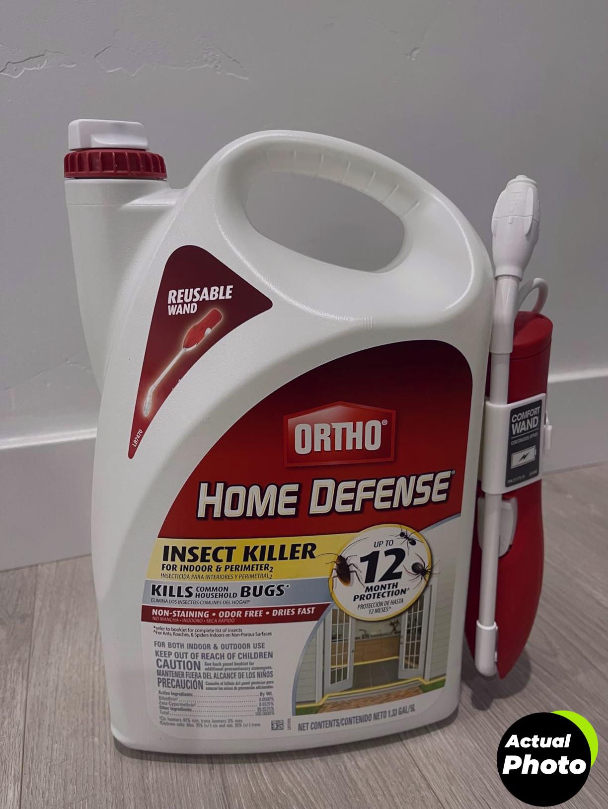 ortho-insect-killer-indoor-1-33-gal-foto-1